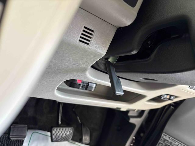 ムーヴＸリミテッドII　ＳＡIII４ＷＤ　純正ナビ　バックカメラ　ステアリングスイッチ　ＬＥＤヘッドライト　ドライブレコーダー　ＥＴＣ　オートエアコン／ライト／電動ドアミラー／ハイビーム　運転席シートヒーター　チルトステアリング（秋田県）の中古車