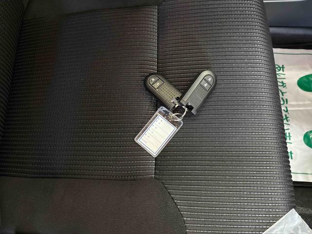 ムーヴＸリミテッドII　ＳＡIII４ＷＤ　純正ナビ　バックカメラ　ステアリングスイッチ　ＬＥＤヘッドライト　ドライブレコーダー　ＥＴＣ　オートエアコン／ライト／電動ドアミラー／ハイビーム　運転席シートヒーター　チルトステアリング（秋田県）の中古車