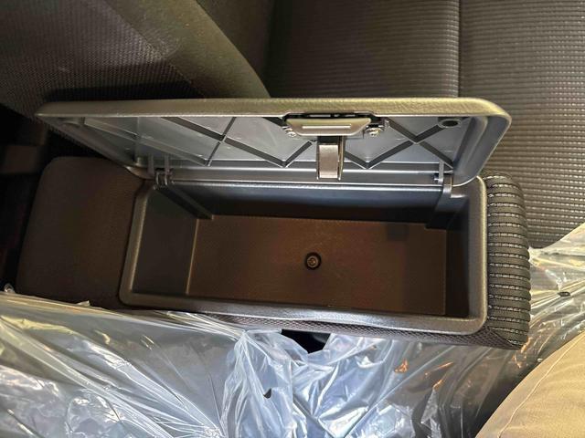 ムーヴＸリミテッドII　ＳＡIII４ＷＤ　純正ナビ　バックカメラ　ステアリングスイッチ　ＬＥＤヘッドライト　ドライブレコーダー　ＥＴＣ　オートエアコン／ライト／電動ドアミラー／ハイビーム　運転席シートヒーター　チルトステアリング（秋田県）の中古車