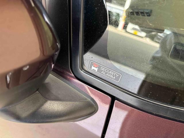 ムーヴＸリミテッドII　ＳＡIII４ＷＤ　純正ナビ　バックカメラ　ステアリングスイッチ　ＬＥＤヘッドライト　ドライブレコーダー　ＥＴＣ　オートエアコン／ライト／電動ドアミラー／ハイビーム　運転席シートヒーター　チルトステアリング（秋田県）の中古車