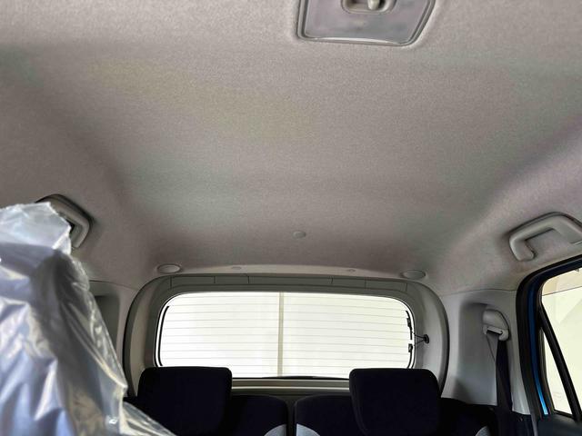 キャストアクティバＧ　ＳＡII４ＷＤ　社外品ＣＤ　バックカメラ　ＥＴＣ　ＬＥＤヘッドライト／フォグランプ　オートエアコン／ライト／電動ドアミラー　ＤＡＣ　チルトステアリング　運転席シートリフター　キーフリーシステム（秋田県）の中古車