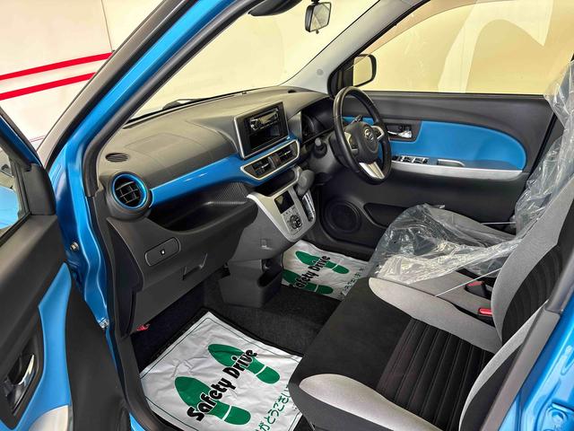 キャストアクティバＧ　ＳＡII４ＷＤ　社外品ＣＤ　バックカメラ　ＥＴＣ　ＬＥＤヘッドライト／フォグランプ　オートエアコン／ライト／電動ドアミラー　ＤＡＣ　チルトステアリング　運転席シートリフター　キーフリーシステム（秋田県）の中古車