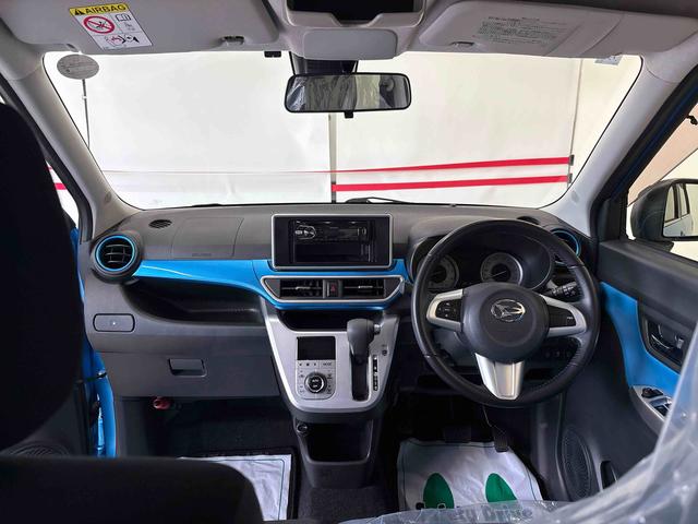 キャストアクティバＧ　ＳＡII４ＷＤ　社外品ＣＤ　バックカメラ　ＥＴＣ　ＬＥＤヘッドライト／フォグランプ　オートエアコン／ライト／電動ドアミラー　ＤＡＣ　チルトステアリング　運転席シートリフター　キーフリーシステム（秋田県）の中古車