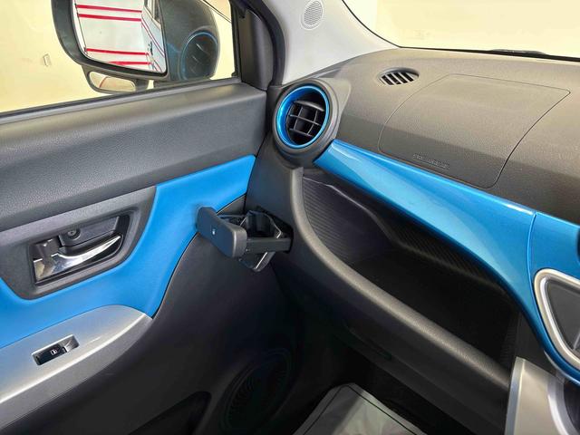 キャストアクティバＧ　ＳＡII４ＷＤ　社外品ＣＤ　バックカメラ　ＥＴＣ　ＬＥＤヘッドライト／フォグランプ　オートエアコン／ライト／電動ドアミラー　ＤＡＣ　チルトステアリング　運転席シートリフター　キーフリーシステム（秋田県）の中古車