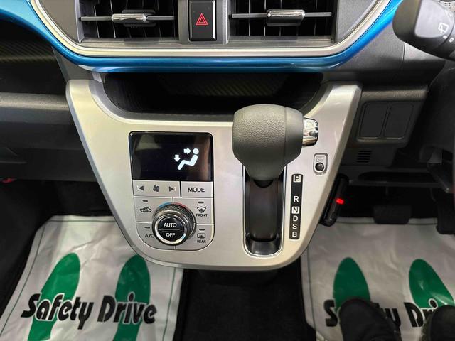 キャストアクティバＧ　ＳＡII４ＷＤ　社外品ＣＤ　バックカメラ　ＥＴＣ　ＬＥＤヘッドライト／フォグランプ　オートエアコン／ライト／電動ドアミラー　ＤＡＣ　チルトステアリング　運転席シートリフター　キーフリーシステム（秋田県）の中古車
