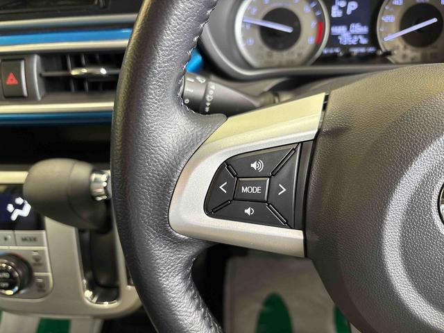 キャストアクティバＧ　ＳＡII４ＷＤ　社外品ＣＤ　バックカメラ　ＥＴＣ　ＬＥＤヘッドライト／フォグランプ　オートエアコン／ライト／電動ドアミラー　ＤＡＣ　チルトステアリング　運転席シートリフター　キーフリーシステム（秋田県）の中古車