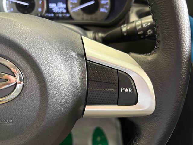キャストアクティバＧ　ＳＡII４ＷＤ　社外品ＣＤ　バックカメラ　ＥＴＣ　ＬＥＤヘッドライト／フォグランプ　オートエアコン／ライト／電動ドアミラー　ＤＡＣ　チルトステアリング　運転席シートリフター　キーフリーシステム（秋田県）の中古車