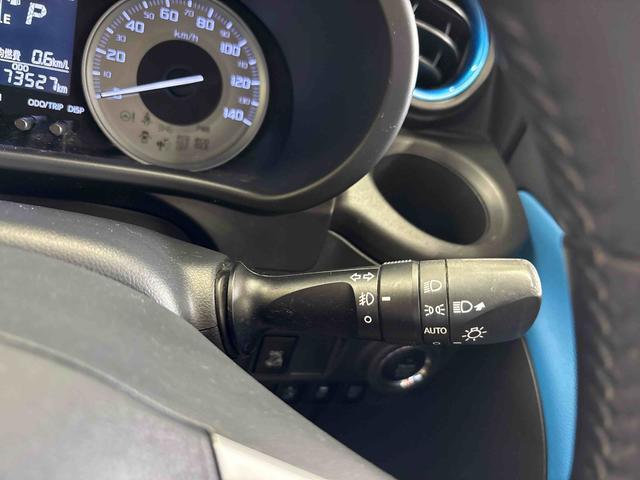 キャストアクティバＧ　ＳＡII４ＷＤ　社外品ＣＤ　バックカメラ　ＥＴＣ　ＬＥＤヘッドライト／フォグランプ　オートエアコン／ライト／電動ドアミラー　ＤＡＣ　チルトステアリング　運転席シートリフター　キーフリーシステム（秋田県）の中古車