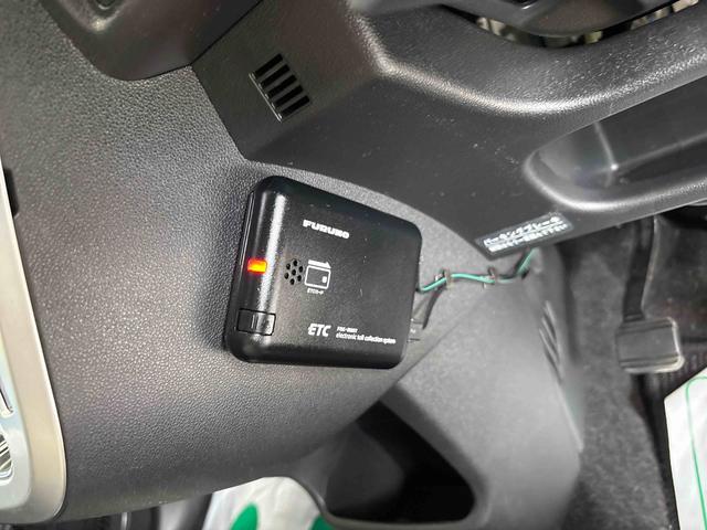 キャストアクティバＧ　ＳＡII４ＷＤ　社外品ＣＤ　バックカメラ　ＥＴＣ　ＬＥＤヘッドライト／フォグランプ　オートエアコン／ライト／電動ドアミラー　ＤＡＣ　チルトステアリング　運転席シートリフター　キーフリーシステム（秋田県）の中古車