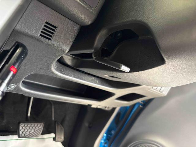 キャストアクティバＧ　ＳＡII４ＷＤ　社外品ＣＤ　バックカメラ　ＥＴＣ　ＬＥＤヘッドライト／フォグランプ　オートエアコン／ライト／電動ドアミラー　ＤＡＣ　チルトステアリング　運転席シートリフター　キーフリーシステム（秋田県）の中古車