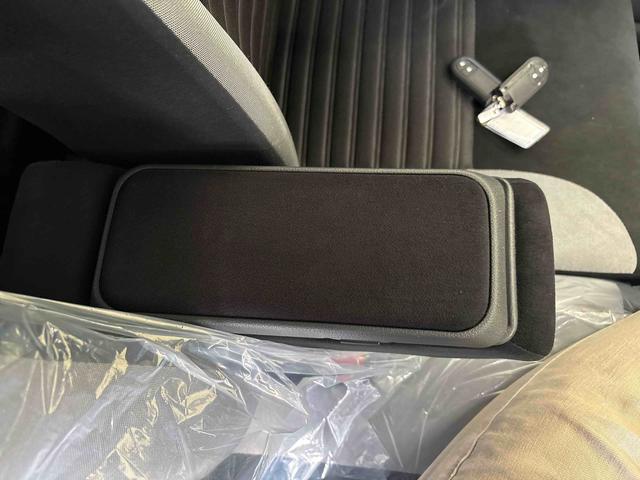 キャストアクティバＧ　ＳＡII４ＷＤ　社外品ＣＤ　バックカメラ　ＥＴＣ　ＬＥＤヘッドライト／フォグランプ　オートエアコン／ライト／電動ドアミラー　ＤＡＣ　チルトステアリング　運転席シートリフター　キーフリーシステム（秋田県）の中古車