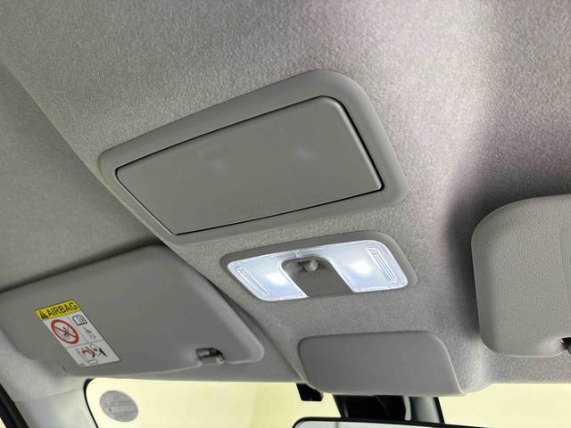 キャストアクティバＧ　ＳＡII４ＷＤ　社外品ＣＤ　バックカメラ　ＥＴＣ　ＬＥＤヘッドライト／フォグランプ　オートエアコン／ライト／電動ドアミラー　ＤＡＣ　チルトステアリング　運転席シートリフター　キーフリーシステム（秋田県）の中古車