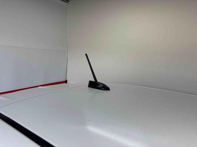 キャストアクティバＧ　ＳＡII４ＷＤ　社外品ＣＤ　バックカメラ　ＥＴＣ　ＬＥＤヘッドライト／フォグランプ　オートエアコン／ライト／電動ドアミラー　ＤＡＣ　チルトステアリング　運転席シートリフター　キーフリーシステム（秋田県）の中古車