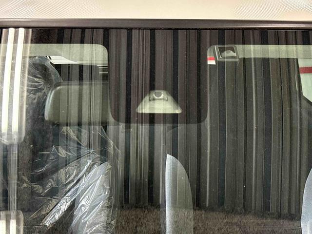 キャストアクティバＧ　ＳＡII４ＷＤ　社外品ＣＤ　バックカメラ　ＥＴＣ　ＬＥＤヘッドライト／フォグランプ　オートエアコン／ライト／電動ドアミラー　ＤＡＣ　チルトステアリング　運転席シートリフター　キーフリーシステム（秋田県）の中古車