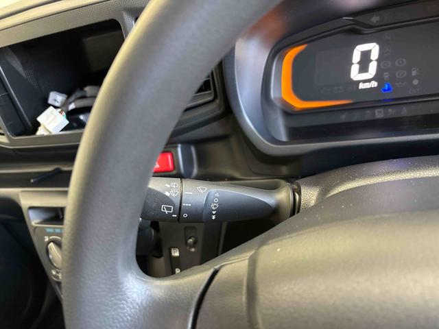 ミライースL4WD オーディオレス ハロゲンヘッドライト マニュアルエアコン キーレスエントリー セキュリティアラーム VSC(横滑り防止機能) オートライト(秋田県)の中古車