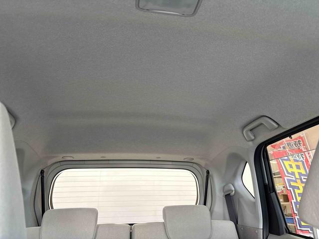 ムーヴＸターボ　ＳＡIII４ＷＤ　純正ナビ　バックカメラ　ステアリングスイッチ　ＬＥＤヘッドライト／フォグランプ　オートエアコン／ライト／電動ドアミラー／ハイビーム　ドライブレコーダー　ＥＴＣ　運転席シートヒーター（秋田県）の中古車