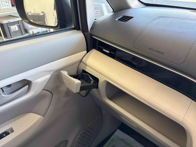 ムーヴＸターボ　ＳＡIII４ＷＤ　純正ナビ　バックカメラ　ステアリングスイッチ　ＬＥＤヘッドライト／フォグランプ　オートエアコン／ライト／電動ドアミラー／ハイビーム　ドライブレコーダー　ＥＴＣ　運転席シートヒーター（秋田県）の中古車