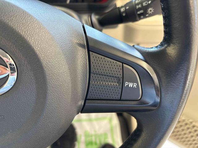 ムーヴＸターボ　ＳＡIII４ＷＤ　純正ナビ　バックカメラ　ステアリングスイッチ　ＬＥＤヘッドライト／フォグランプ　オートエアコン／ライト／電動ドアミラー／ハイビーム　ドライブレコーダー　ＥＴＣ　運転席シートヒーター（秋田県）の中古車