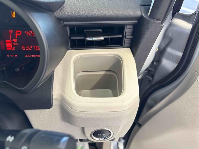 ムーヴＸターボ　ＳＡIII４ＷＤ　純正ナビ　バックカメラ　ステアリングスイッチ　ＬＥＤヘッドライト／フォグランプ　オートエアコン／ライト／電動ドアミラー／ハイビーム　ドライブレコーダー　ＥＴＣ　運転席シートヒーター（秋田県）の中古車