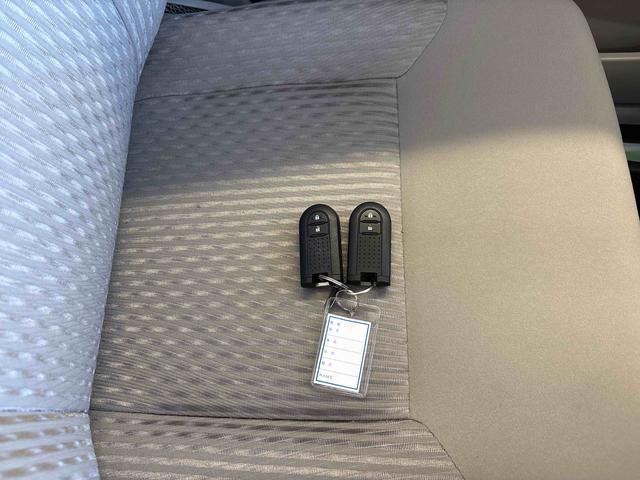 ムーヴＸターボ　ＳＡIII４ＷＤ　純正ナビ　バックカメラ　ステアリングスイッチ　ＬＥＤヘッドライト／フォグランプ　オートエアコン／ライト／電動ドアミラー／ハイビーム　ドライブレコーダー　ＥＴＣ　運転席シートヒーター（秋田県）の中古車