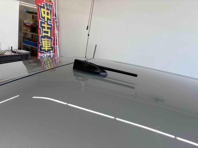 ムーヴＸターボ　ＳＡIII４ＷＤ　純正ナビ　バックカメラ　ステアリングスイッチ　ＬＥＤヘッドライト／フォグランプ　オートエアコン／ライト／電動ドアミラー／ハイビーム　ドライブレコーダー　ＥＴＣ　運転席シートヒーター（秋田県）の中古車