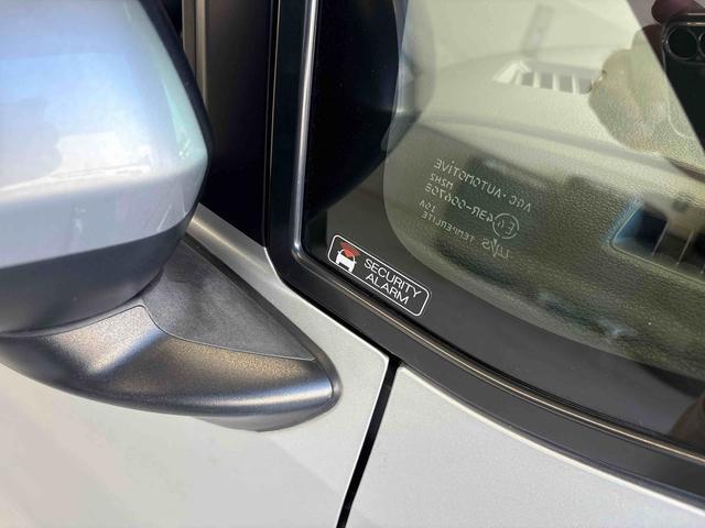 ムーヴＸターボ　ＳＡIII４ＷＤ　純正ナビ　バックカメラ　ステアリングスイッチ　ＬＥＤヘッドライト／フォグランプ　オートエアコン／ライト／電動ドアミラー／ハイビーム　ドライブレコーダー　ＥＴＣ　運転席シートヒーター（秋田県）の中古車