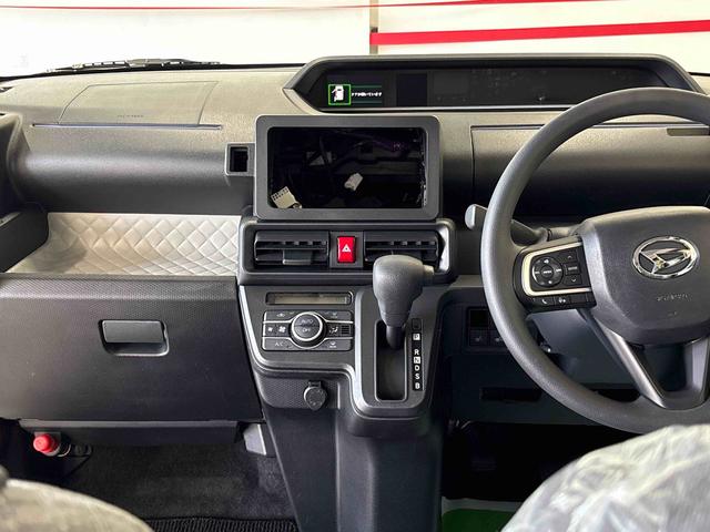 タントX4WD オーディオレス LEDヘッドライト コーナーセンサー リモコンエンジンスターター 助手席電動スライドドア 両側シートヒーター バックカメラ ステアリングスイッチ 運転席シートリフター(秋田県)の中古車