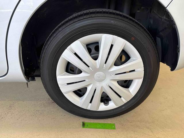 タントX4WD オーディオレス LEDヘッドライト コーナーセンサー リモコンエンジンスターター 助手席電動スライドドア 両側シートヒーター バックカメラ ステアリングスイッチ 運転席シートリフター(秋田県)の中古車