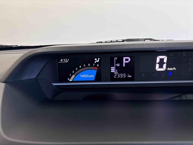 タントX4WD オーディオレス LEDヘッドライト コーナーセンサー リモコンエンジンスターター 助手席電動スライドドア 両側シートヒーター バックカメラ ステアリングスイッチ 運転席シートリフター(秋田県)の中古車