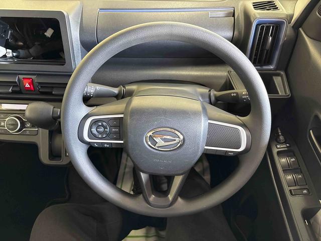 タントX4WD オーディオレス LEDヘッドライト コーナーセンサー リモコンエンジンスターター 助手席電動スライドドア 両側シートヒーター バックカメラ ステアリングスイッチ 運転席シートリフター(秋田県)の中古車