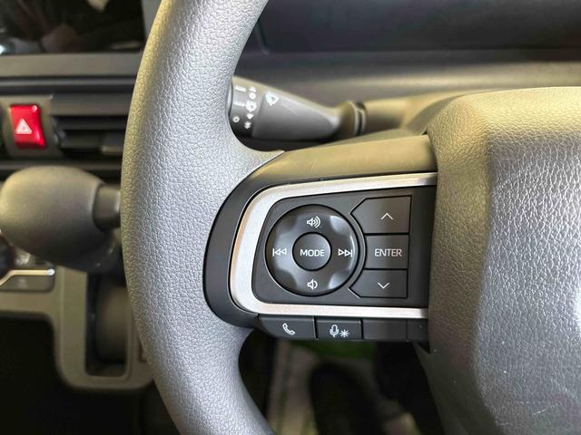 タントX4WD オーディオレス LEDヘッドライト コーナーセンサー リモコンエンジンスターター 助手席電動スライドドア 両側シートヒーター バックカメラ ステアリングスイッチ 運転席シートリフター(秋田県)の中古車