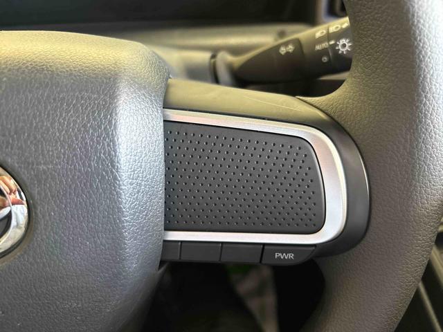 タントX4WD オーディオレス LEDヘッドライト コーナーセンサー リモコンエンジンスターター 助手席電動スライドドア 両側シートヒーター バックカメラ ステアリングスイッチ 運転席シートリフター(秋田県)の中古車