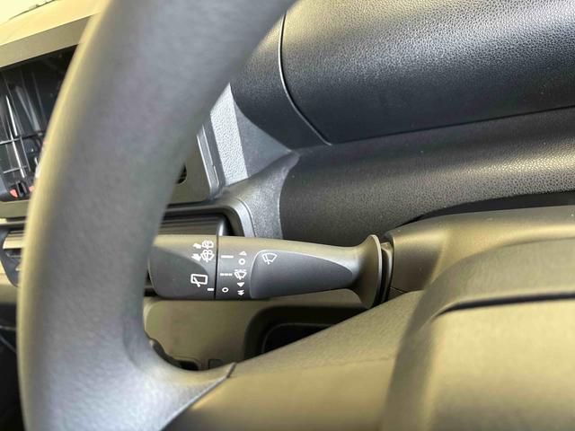 タントX4WD オーディオレス LEDヘッドライト コーナーセンサー リモコンエンジンスターター 助手席電動スライドドア 両側シートヒーター バックカメラ ステアリングスイッチ 運転席シートリフター(秋田県)の中古車