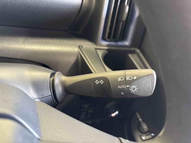 タントX4WD オーディオレス LEDヘッドライト コーナーセンサー リモコンエンジンスターター 助手席電動スライドドア 両側シートヒーター バックカメラ ステアリングスイッチ 運転席シートリフター(秋田県)の中古車