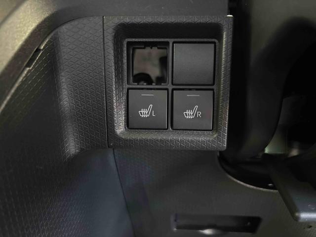 タントX4WD オーディオレス LEDヘッドライト コーナーセンサー リモコンエンジンスターター 助手席電動スライドドア 両側シートヒーター バックカメラ ステアリングスイッチ 運転席シートリフター(秋田県)の中古車