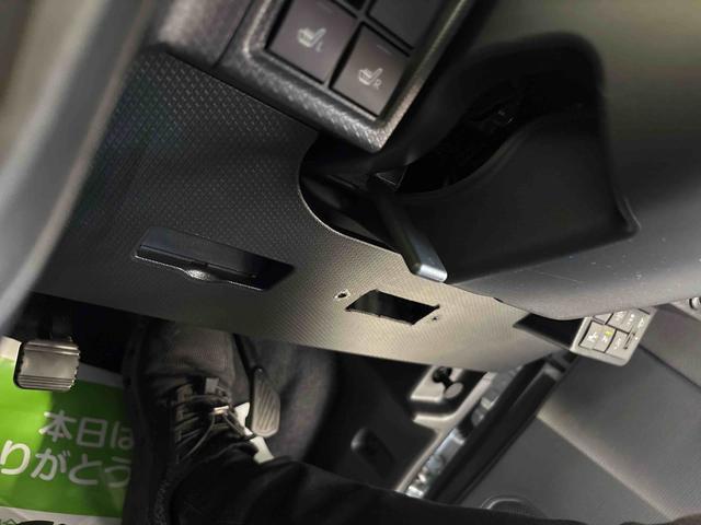 タントX4WD オーディオレス LEDヘッドライト コーナーセンサー リモコンエンジンスターター 助手席電動スライドドア 両側シートヒーター バックカメラ ステアリングスイッチ 運転席シートリフター(秋田県)の中古車