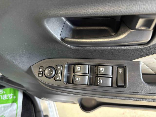 タントX4WD オーディオレス LEDヘッドライト コーナーセンサー リモコンエンジンスターター 助手席電動スライドドア 両側シートヒーター バックカメラ ステアリングスイッチ 運転席シートリフター(秋田県)の中古車
