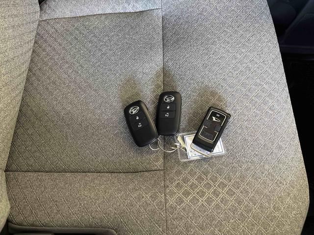 タントX4WD オーディオレス LEDヘッドライト コーナーセンサー リモコンエンジンスターター 助手席電動スライドドア 両側シートヒーター バックカメラ ステアリングスイッチ 運転席シートリフター(秋田県)の中古車