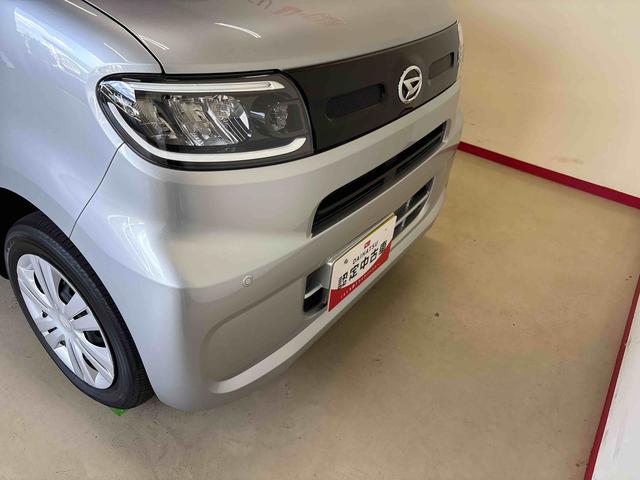 タントX4WD オーディオレス LEDヘッドライト コーナーセンサー リモコンエンジンスターター 助手席電動スライドドア 両側シートヒーター バックカメラ ステアリングスイッチ 運転席シートリフター(秋田県)の中古車