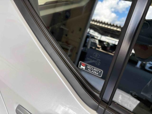 ミライースＬ　ＳＡIII４ＷＤ　オーディオレス　ハロゲンヘッドライト　マニュアルエアコン　キーレスエントリー　コーナーセンサー　オートライト／ハイビーム　ＶＳＣ（衝突安全防止機能）　スマートアシスト（衝突安全防止機能）（秋田県）の中古車
