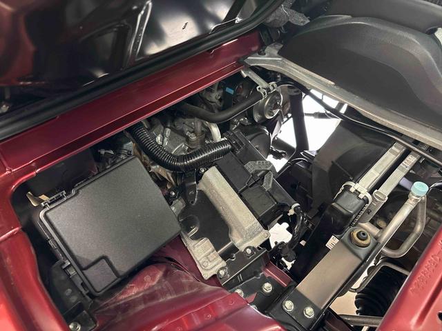 ハイゼットトラックジャンボエクストラ電子４ＷＤ　社外品ディスプレーオーディオ　ＬＥＤヘッドライト／フォグランプ　マニュアルエアコン　デフロック　コーナーセンサー　荷台作業灯　オートライト／ハイビーム　電動格納ドアミラー（秋田県）の中古車