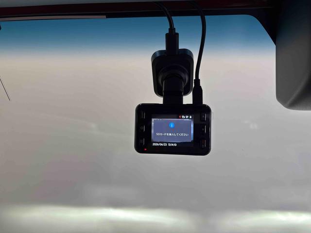ハイゼットトラックジャンボエクストラ電子４ＷＤ　社外品ディスプレーオーディオ　ＬＥＤヘッドライト／フォグランプ　マニュアルエアコン　デフロック　コーナーセンサー　荷台作業灯　オートライト／ハイビーム　電動格納ドアミラー（秋田県）の中古車