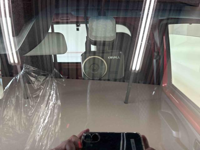 ハイゼットトラックジャンボエクストラ電子４ＷＤ　社外品ディスプレーオーディオ　ＬＥＤヘッドライト／フォグランプ　マニュアルエアコン　デフロック　コーナーセンサー　荷台作業灯　オートライト／ハイビーム　電動格納ドアミラー（秋田県）の中古車