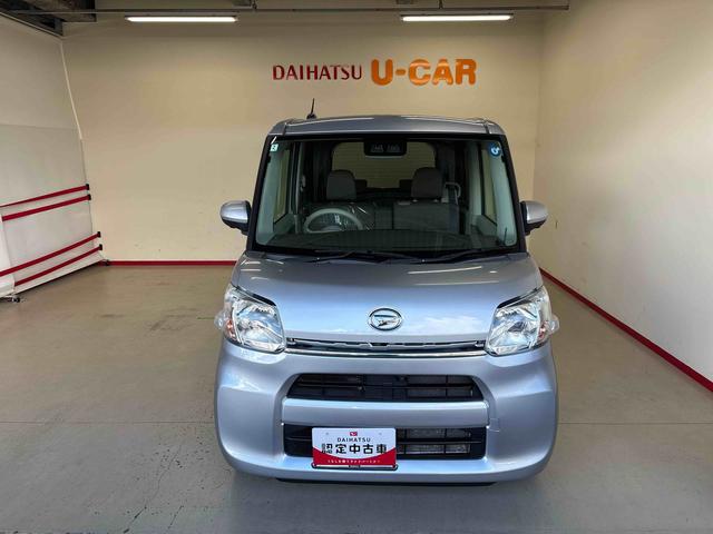 タントＸリミテッドＳＡIII４ＷＤ　ＣＤ　バックカメラ　ステアリングスイッチ　ＬＥＤヘッドライト　両側電動スライドドア　運転席シートヒーター　オートエアコン／ライト／電動ドアミラー／ハイビーム　リモコンエンジンスターター（秋田県）の中古車