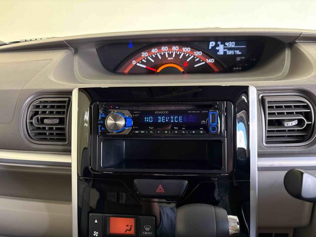 タントＸリミテッドＳＡIII４ＷＤ　ＣＤ　バックカメラ　ステアリングスイッチ　ＬＥＤヘッドライト　両側電動スライドドア　運転席シートヒーター　オートエアコン／ライト／電動ドアミラー／ハイビーム　リモコンエンジンスターター（秋田県）の中古車