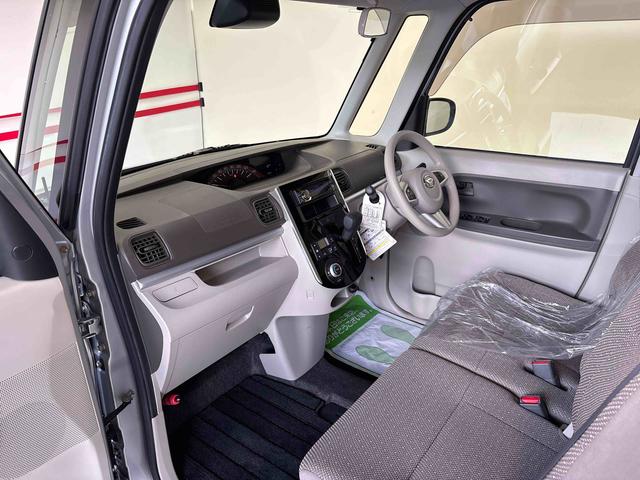 タントＸリミテッドＳＡIII４ＷＤ　ＣＤ　バックカメラ　ステアリングスイッチ　ＬＥＤヘッドライト　両側電動スライドドア　運転席シートヒーター　オートエアコン／ライト／電動ドアミラー／ハイビーム　リモコンエンジンスターター（秋田県）の中古車
