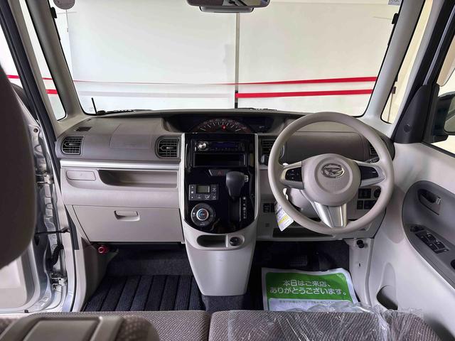 タントＸリミテッドＳＡIII４ＷＤ　ＣＤ　バックカメラ　ステアリングスイッチ　ＬＥＤヘッドライト　両側電動スライドドア　運転席シートヒーター　オートエアコン／ライト／電動ドアミラー／ハイビーム　リモコンエンジンスターター（秋田県）の中古車