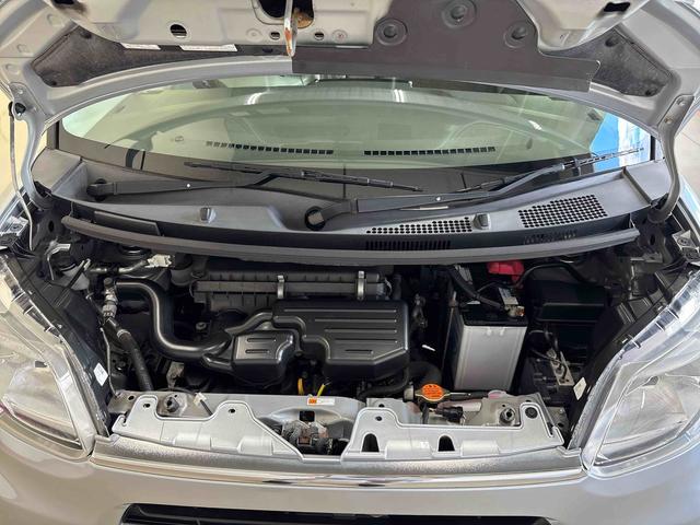 タントＸリミテッドＳＡIII４ＷＤ　ＣＤ　バックカメラ　ステアリングスイッチ　ＬＥＤヘッドライト　両側電動スライドドア　運転席シートヒーター　オートエアコン／ライト／電動ドアミラー／ハイビーム　リモコンエンジンスターター（秋田県）の中古車