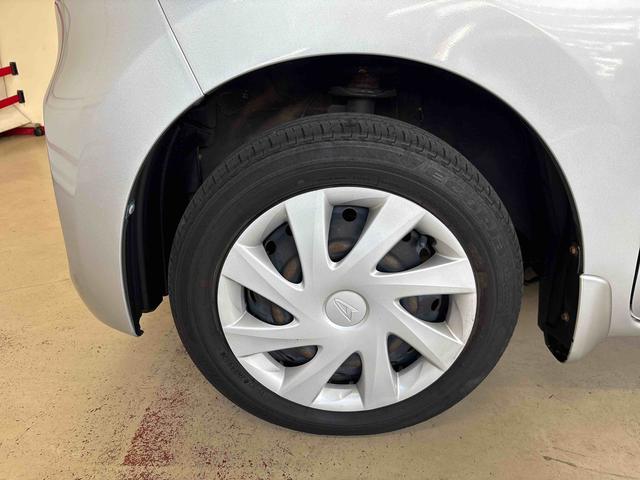 タントＸリミテッドＳＡIII４ＷＤ　ＣＤ　バックカメラ　ステアリングスイッチ　ＬＥＤヘッドライト　両側電動スライドドア　運転席シートヒーター　オートエアコン／ライト／電動ドアミラー／ハイビーム　リモコンエンジンスターター（秋田県）の中古車