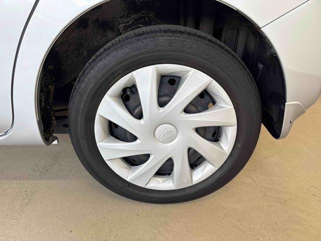 タントＸリミテッドＳＡIII４ＷＤ　ＣＤ　バックカメラ　ステアリングスイッチ　ＬＥＤヘッドライト　両側電動スライドドア　運転席シートヒーター　オートエアコン／ライト／電動ドアミラー／ハイビーム　リモコンエンジンスターター（秋田県）の中古車